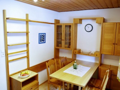 Apartment Appartement 2 - Features photo 44