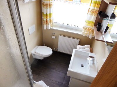 Apartment Appartement 2 - Features photo 46