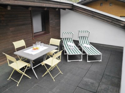 Apartment Appartement 2 - Features photo 48