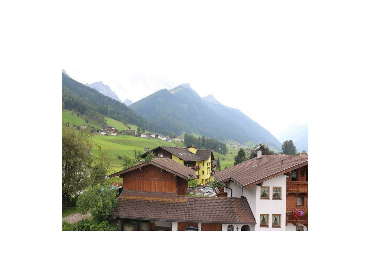 Apartment Appartement Typ C - Outdoor photo 4