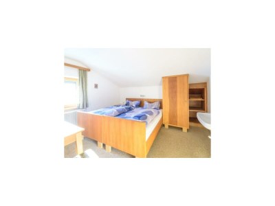 Apartment Appartement Typ C - Features photo 5