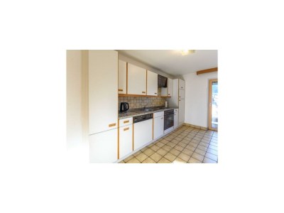 Apartment Appartement Typ C - Features photo 6