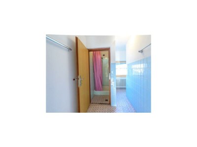 Apartment Appartement Typ C - Features photo 7