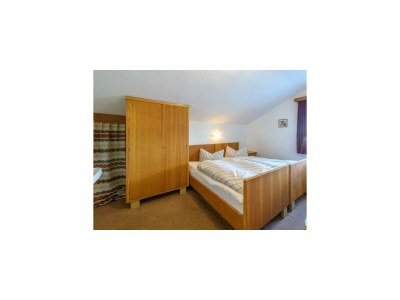 Apartment Appartement Typ C - Features photo 10