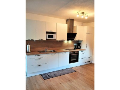 Apartment Elfer - Outdoor photo 3