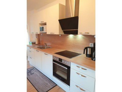 Apartment Elfer - Outdoor photo 4