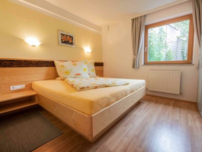 Apartment Elfer - Outdoor photo 9