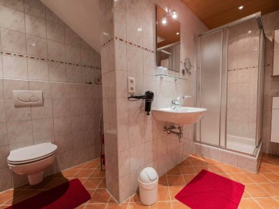 Apartment Elfer - Features photo 19