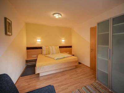 Apartment Elfer - Features photo 20