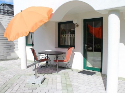 Apartment Elfer - Features photo 22