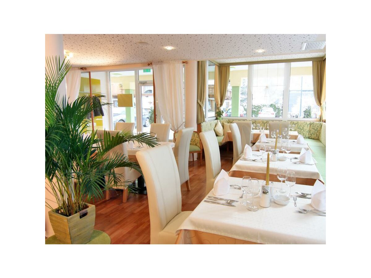 Apartment Appartement (2 - 6 Personen) - Outdoor photo 4