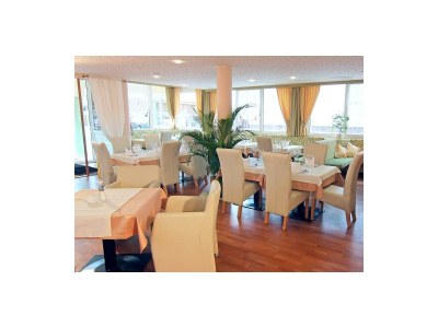 Apartment Appartement (2 - 6 Personen) - Outdoor photo 3