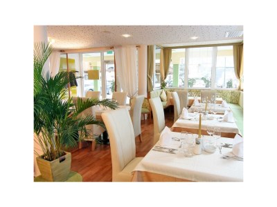 Apartment Appartement (2 - 6 Personen) - Outdoor photo 4