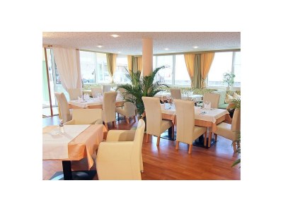 Apartment Appartement (2 - 6 Personen) - Outdoor photo 10