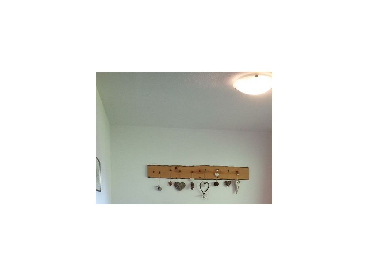 Apartment Panorama - Outdoor photo 4