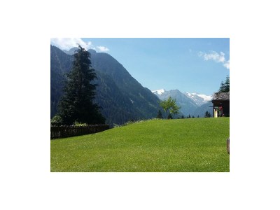 Apartment Panorama - Outdoor photo 2