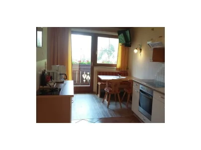 Apartment Panorama - Outdoor photo 3