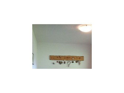 Apartment Panorama - Outdoor photo 4