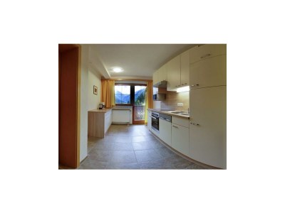 Apartment Panorama - Features photo 13