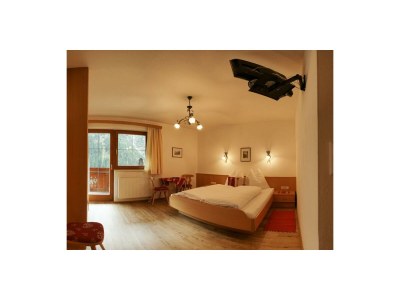 Apartment Panorama - Features photo 15