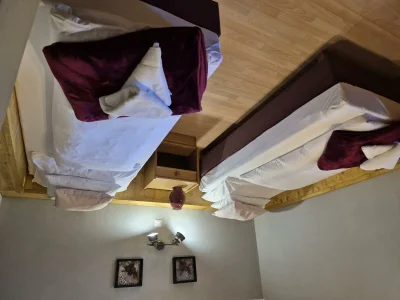 Apartment Ferienwohnung Horst - Outdoor photo 20