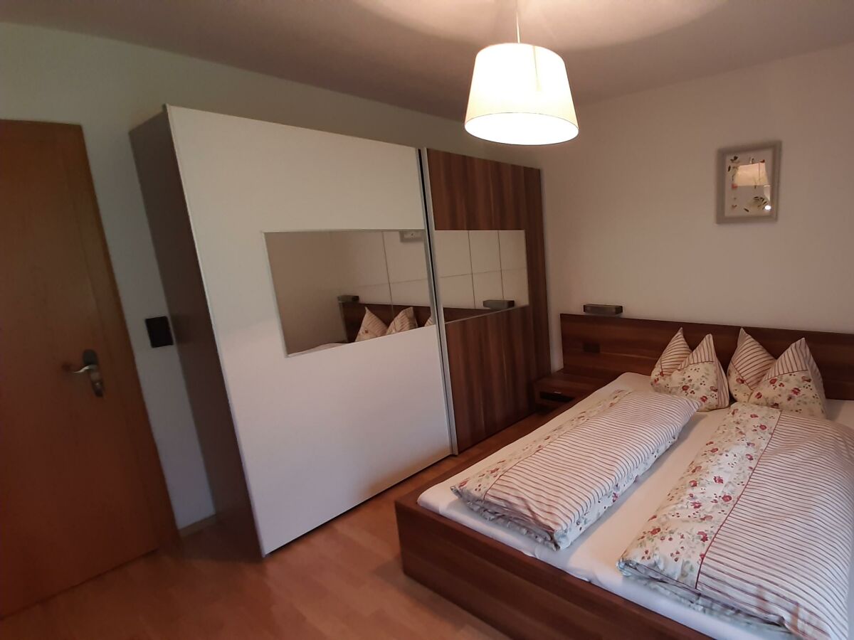 Apartment Elfer - Outdoor photo 3