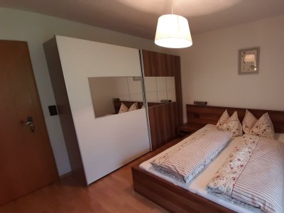 Apartment Elfer - Outdoor photo 3