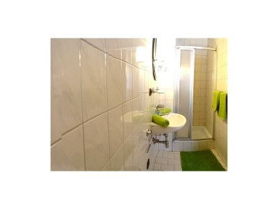 Apartment Elfer - Outdoor photo 5