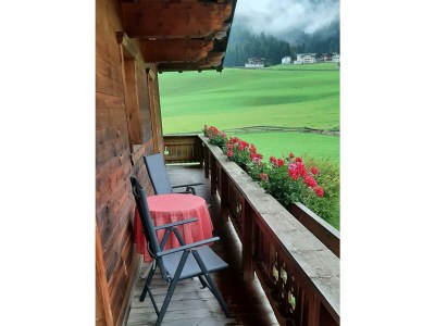 Apartment Elfer - Outdoor photo 12