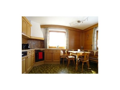 Apartment Elfer - Features photo 18