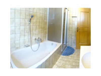 Apartment Elfer - Features photo 19