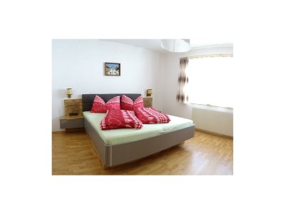 Apartment Elfer - Features photo 21