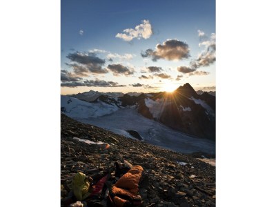 Apartment Appartement/Fewo Elfer - Outdoor photo 24