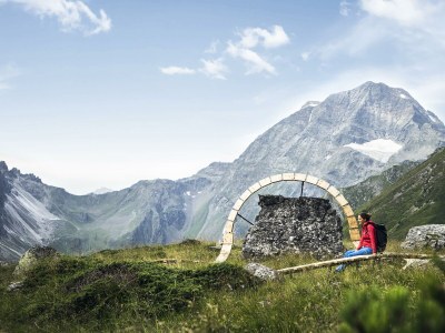 Apartment Appartement/Fewo Elfer - Outdoor photo 28