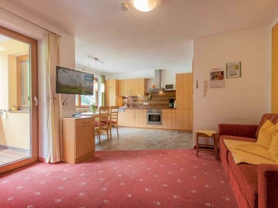 Apartment Appartement/Fewo Elfer - Features photo 33