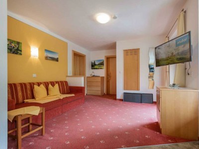 Apartment Appartement/Fewo Elfer - Features photo 35