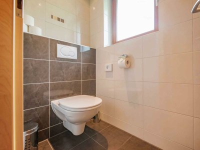 Apartment Appartement/Fewo Elfer - Features photo 36