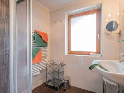 Apartment Appartement/Fewo Elfer - Features photo 37