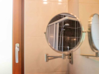 Apartment Appartement/Fewo Elfer - Features photo 38