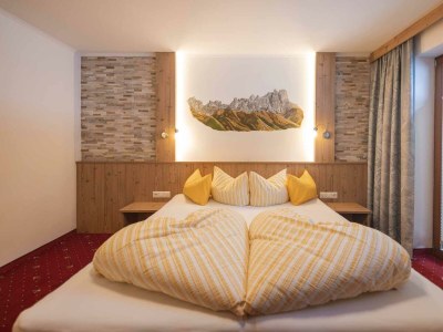 Apartment Appartement/Fewo Elfer - Features photo 40