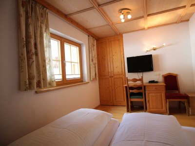 Apartment Ferienwohnung Brennerspitz - Features photo 8