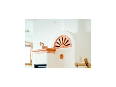 Apartment Appartement Zwölfer 2-6 - Outdoor photo 7