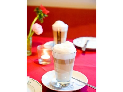 Apartment Appartement Zwölfer 2-6 - Outdoor photo 18