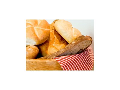 Apartment Appartement Zwölfer 2-6 - Outdoor photo 24