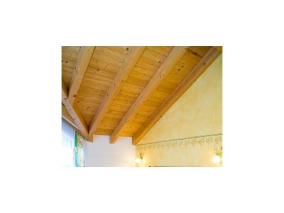 Apartment Appartement Zwölfer 2-6 - Outdoor photo 25