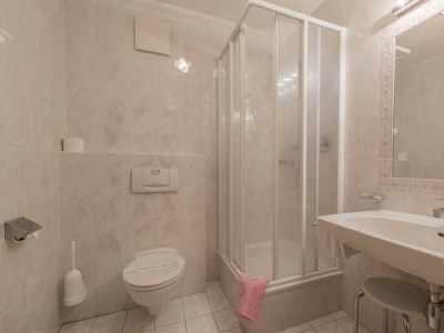 Apartment Appartement Zwölfer 2-6 - Outdoor photo 26