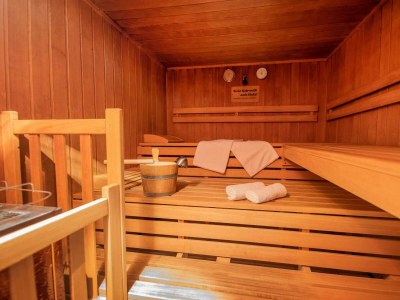 Apartment Appartement Zwölfer 2-6 - Outdoor photo 31