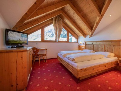 Apartment Appartement Zwölfer 2-6 - Features photo 39