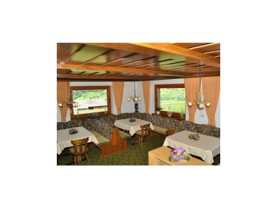 Apartment Appartement Serles - Outdoor photo 6