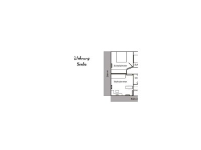 Apartment Appartement Serles - Features photo 16